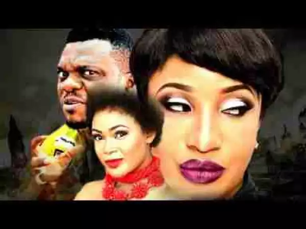 Video: The Talented Blind Brothers 2 -2017 Latest Nigerian Nollywood Full Movies | African Movies